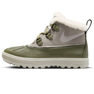 2. Nike Woodside Chukka 2 Schuhe 537345-200