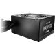 4. ASRock CHALLENGER 650W 80 Plus Gold Netzteil