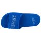 3. Joma S.Land 2404 Jr SLANJS2404 Flip-Flops