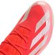 5. Adidas X Crazyfast Elite 2G/3G AG M IF0650 Fußballschuhe