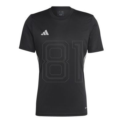 4. T-shirt adidas Table 23 Jersey M H44529