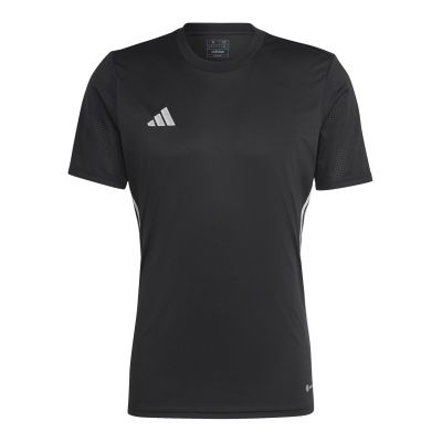 4. adidas Tisch 23 Trikot M H44529