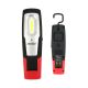 AWTOOLS AW17601 Taschenlampe