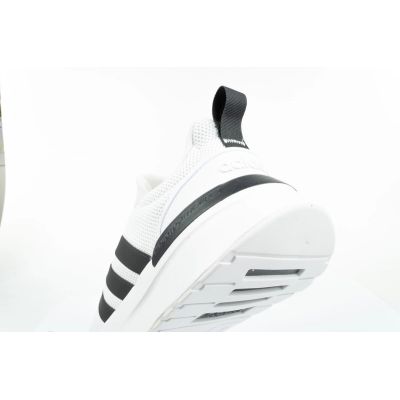 28. Adidas Racer TR21 M GZ8182 Schuhe