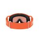 4. POC POCito Nexal Skibrille Orange