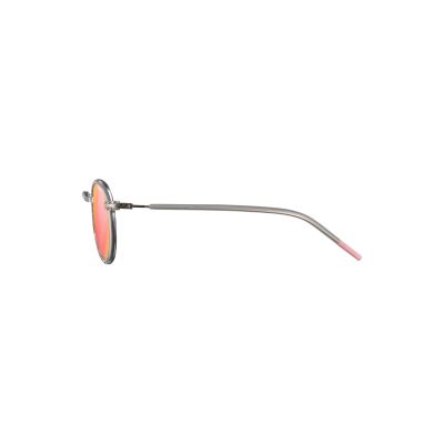 6. JULBO AROUND REACTIV Blendschutz 1-3 Gläser