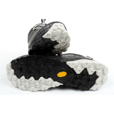 20. Aku Flyrock GTX M 698632 Trekkingschuhe