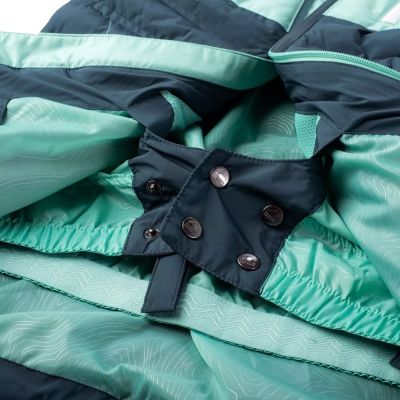5. Elbrus Estella W 92800371922 Jacke