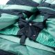 5. Elbrus Estella W 92800371922 Jacke