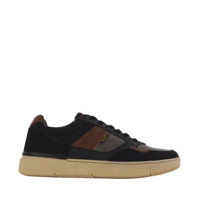 Lee Jayce Low M 50253036 25Y Schuhe