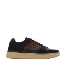 Lee Jayce Low M 50253036 25Y Schuhe