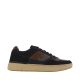 Lee Jayce Low M 50253036 25Y Schuhe