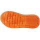 6. Kappa Kaleo K Jr Sandalen 260887K 6744