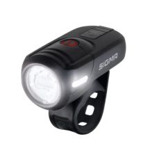 Sigma AURA 45 USB-Lampe