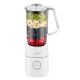 6. Smoothie-Krug-Mixer 700W SM3491 CONCEPT