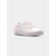 13. Lee Cooper W LCW-24-31-2170L Turnschuhe
