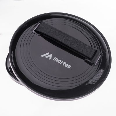 10. Martes Fangball-Set 92800416153