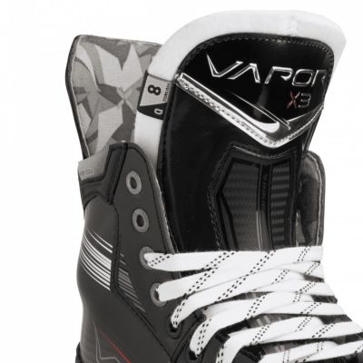 2. Bauer Vapor X3 Int 1061735 Hockey-Schlittschuhe