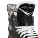 2. Bauer Vapor X3 Int 1061735 Hockey-Schlittschuhe