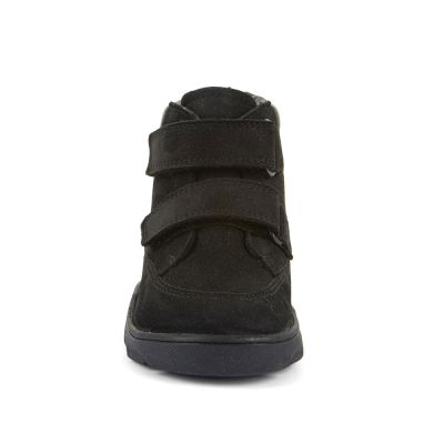 4. Froddo Kinder-Ankle-Boot ZERU TEX BAREFOOT (G2110150-15)