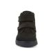 4. Froddo Kinder-Ankle-Boot ZERU TEX BAREFOOT (G2110150-15)