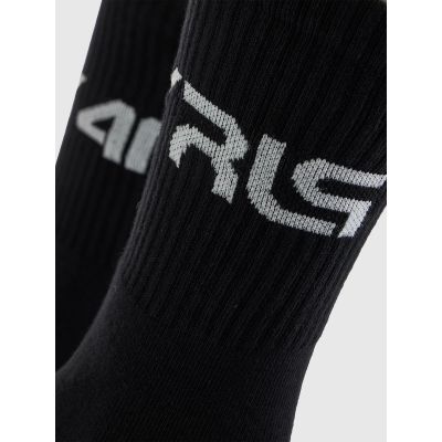 2. Lange Herrensocken (2er-Pack) 4F | Robert Lewandowski RL9KSS26USOCM806-20S