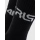 2. Lange Herrensocken (2er-Pack) 4F | Robert Lewandowski RL9KSS26USOCM806-20S