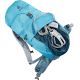 10. Deuter Trail 22 SL lagoon-atlantic Wanderrucksack