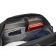 7. XD DESIGN URBAN WEEKEND BAG SCHWARZ P706.2901
