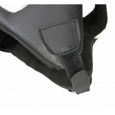 7. Boxhelm KT-CRYSTAL 02475-M