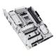 15. Asus B650E MAX GAMING WIFI W Mainboard