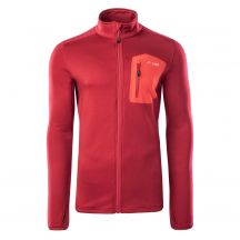 Elbrus Emino Polartec M Sweatshirt 92800353906