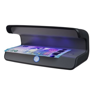 Safescan 75 LED 3LC099 UV-Banknotentester