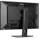11. IIYAMA Monitor 80,0 cm (32,0") XUB3297QSNP-B1 16:9 2x HDMI+DP+USB-C