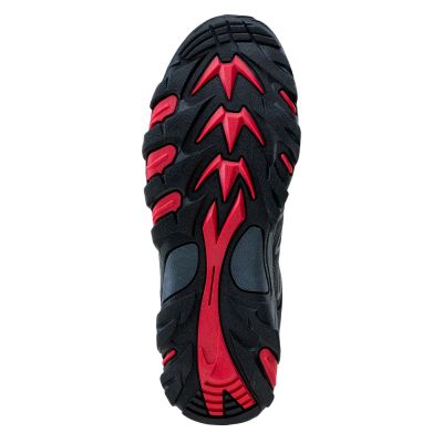 3. Martes Schuhe Ronn Low M 92800210960