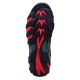 3. Martes Schuhe Ronn Low M 92800210960