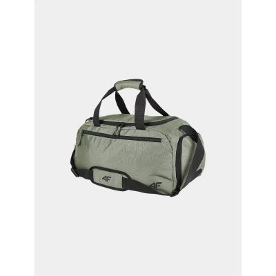 Tasche 4F 4FWAW24ATBAU008-43S 25L