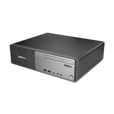 9. Lenovo ThinkCentre neo 30s G5 i7-13620H 16 GB DDR5 5200 SSD512 Intel UHD-Grafik DVD/RW 180 W W11 Pro 3 Jahre Vor-Ort-Service