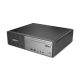 9. Lenovo ThinkCentre neo 30s G5 i7-13620H 16 GB DDR5 5200 SSD512 Intel UHD-Grafik DVD/RW 180 W W11 Pro 3 Jahre Vor-Ort-Service
