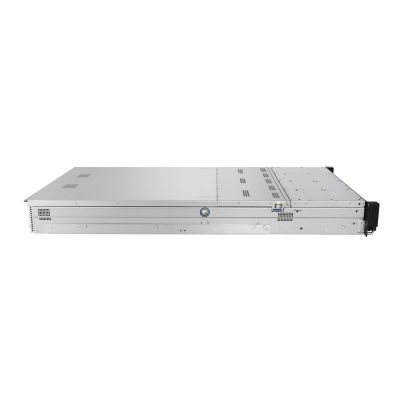11. Asus RS720-E11-RS24U/10G2.6K/OG 90SF01Z1-M008V0