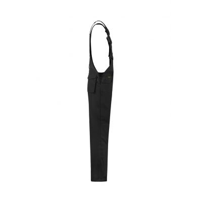 2. Tricorp Unisex Latzhose Overall Industrial MLI-T66T1 Arbeitshose