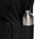 5. adidas Prime Rucksack IW0763