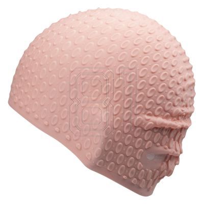 2. AquaWave Blobcap 92800622952 Badekappe