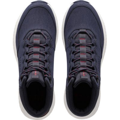 2. Helly Hansen Sneboo M 11827 599 Schuhe
