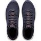2. Helly Hansen Sneboo M 11827 599 Schuhe