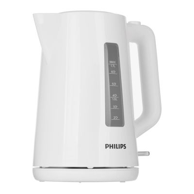 PHILIPS HD 9318/00 Wasserkocher