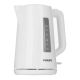PHILIPS HD 9318/00 Wasserkocher