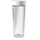 36. Philips Series 5000 HR2500 Eco Conscio Zerkleinerer