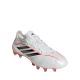2. adidas Copa Pure IV Elite FG JQ0396 Fußballschuhe