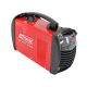 3. AWTOOLS AW50507BL Zubehör/Schweißzusatzwerkstoff für Lichtbogenschweißen
